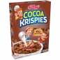 Preview: Kellogg's Cocoa Rice Krispies Cereal ca. 311g (11oz)