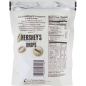 Preview: Hershey's Cookies N Creme Drops ca. 226g (8oz)