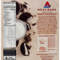 Preview: Atkins Cookies N Creme Bar ca. 250g (8.8oz)