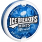 Preview: Ice Breakers Coolmint Sugar-Free Mints ca. 42g (1.5oz)