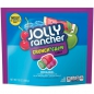 Preview: Jolly Rancher Original Crunch 'N Chew Candy Assortment ca. 368g (13oz)