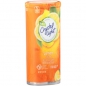 Preview: Crystal Light Lemon Iced Tea 6ct