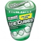 Preview: Ice Breakers Ice Cubes Spearmint Sugar Free Gum ca. 91g (3.2oz)