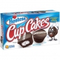 Preview: Hostess Chocolate Cup Cakes ca. 360g (12.7oz)