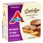 Preview: Atkins Endulge Chocolate Peanut Butter Cups ca. 170g (6oz)