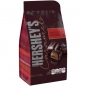 Preview: Hershey's Dark Chocolate Caramels ca. 204g (7.2oz)