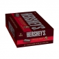 Preview: HERSHEY'S SPECIAL DARK Mildly Sweet Chocolate Bars 36Ct ca. 1,47kg