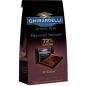 Preview: Ghirardelli  Intense Dark  Twilight Delight 72% Kakao ca. 138g (4.9oz)