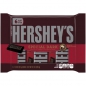 Preview: Hershey's Chocolate Special Dark Mildly Sweet, 6Ct ca. 246g (8.67oz)