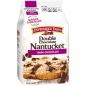 Preview: Pepperidge Farm Double Chocolate Nantucket Dark Chocolate ca. 219g (7.7oz)