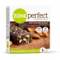 Preview: ZonePerfect Nutrition Bar, 12 Grams of Protein, Dark Chocolate Almond ca. 225g (7.9oz)