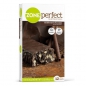 Preview: ZonePerfect Nutrition Bar, 12 Grams of Protein, Double Dark Chocolate ca. 540g (19oz)