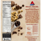 Preview: Atkins Meal Chocolate Chip Cookie Dough Bars ca. 300g (10.6oz)