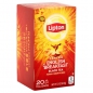 Preview: Lipton Daring English Breakfast Black Tea ca. 42g (1.5oz)