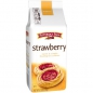 Preview: Pepperidge Farm Strawberry Sweet & Simple Thumbprint Cookies ca. 191g (6.75oz)
