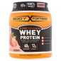 Preview: Body Fortress Super Advanced Whey Protein, Strawberry ca. 907g (32oz)