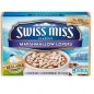 Preview: Swiss Miss, Marshmallow Lovers, Hot Cocoa