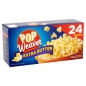 Preview: Pop Weaver Extra Butter Microwave Popcorn ca. 1,53kg