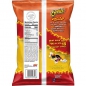 Preview: Cheetos Flamin' Hot Puffs ca. 226g (8oz)