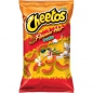 Preview: Cheetos Flamin' Hot Puffs ca. 226g (8oz)