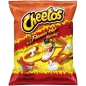 Preview: Cheetos Flamin' Hot Crunchy ca. 240g (8.46oz)