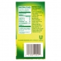 Preview: Lipton Lemon Ginseng Green Tea ca. 31g (1.1oz)