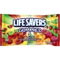 Preview: Life Savers Gummies 5 Flavors Candy ca. 368g (13oz)
