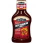 Preview: KC Masterpiece Fiery Habanero Honey Barbecue Sauce ca. 510g (18oz)