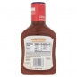 Preview: Kraft Sweet Honey Barbecue Sauce ca. 496g (17.5oz)