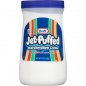 Preview: Kraft Jet-Puffed Marshmallow Creme ca. 368g (13oz)