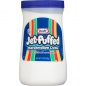 Preview: Kraft Jet-Puffed Marshmallow Creme ca. 368g (13oz)