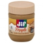 Preview: Jif Maple Peanut Butter ca. 340g (12oz)