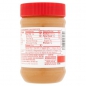 Preview: Jif Reduced Fat Creamy Peanut Butter ca. 450g (15.8oz)