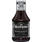 Preview: KC Masterpiece Kansas City Classic Barbecue Sauce ca. 595g (21oz)