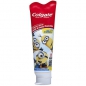 Preview: Colgate Kids Minions Toothpaste 130g (5.6oz)