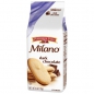 Preview: Pepperidge Farm Milano Dark Chocolate Cookies ca. 170g (7.5oz)