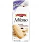 Preview: Pepperidge Farm Milano Toasted Marshmallow Cookies ca. 198g (7oz)