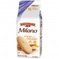 Preview: Pepperidge Farm Milano Orange Flavored Chocolate Cookies ca. 198g (7oz)