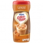 Preview: Nestle Coffee-mate Caramel Macchiato Coffee Creamer ca. 425g (15oz)