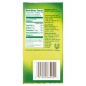 Preview: Lipton Mandarin Orange Green Tea ca. 23g (0.8oz)