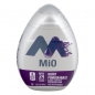 Preview: Mio Berry Pomegranate