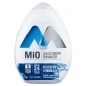 Preview: Mio Blueberry Lemonade