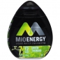 Preview: Mio Energy Green Thunder