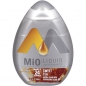 Preview: Mio Sweet Tea