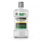 Preview: Listerine Naturals Antiseptic Mouthwash ca. 1L