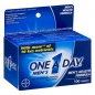 Preview: One A Day   Komplette Multivitamin Plus  100 Tabletten