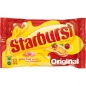 Preview: Starburst Original Fruit Chews Candy ca. 397g (14oz)