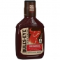 Preview: Bull's-Eye Original Premium Barbecue Sauce ca. 510g (18oz)