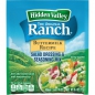 Preview: Hidden Valley Original Ranch Buttermilk Salad Dressing & Seasoning Mix 11g