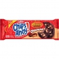 Preview: Chewy Chips Ahoy! Cookies,Chocolate Reese's Peanut Butter Cup ca. 269g (9.5oz)